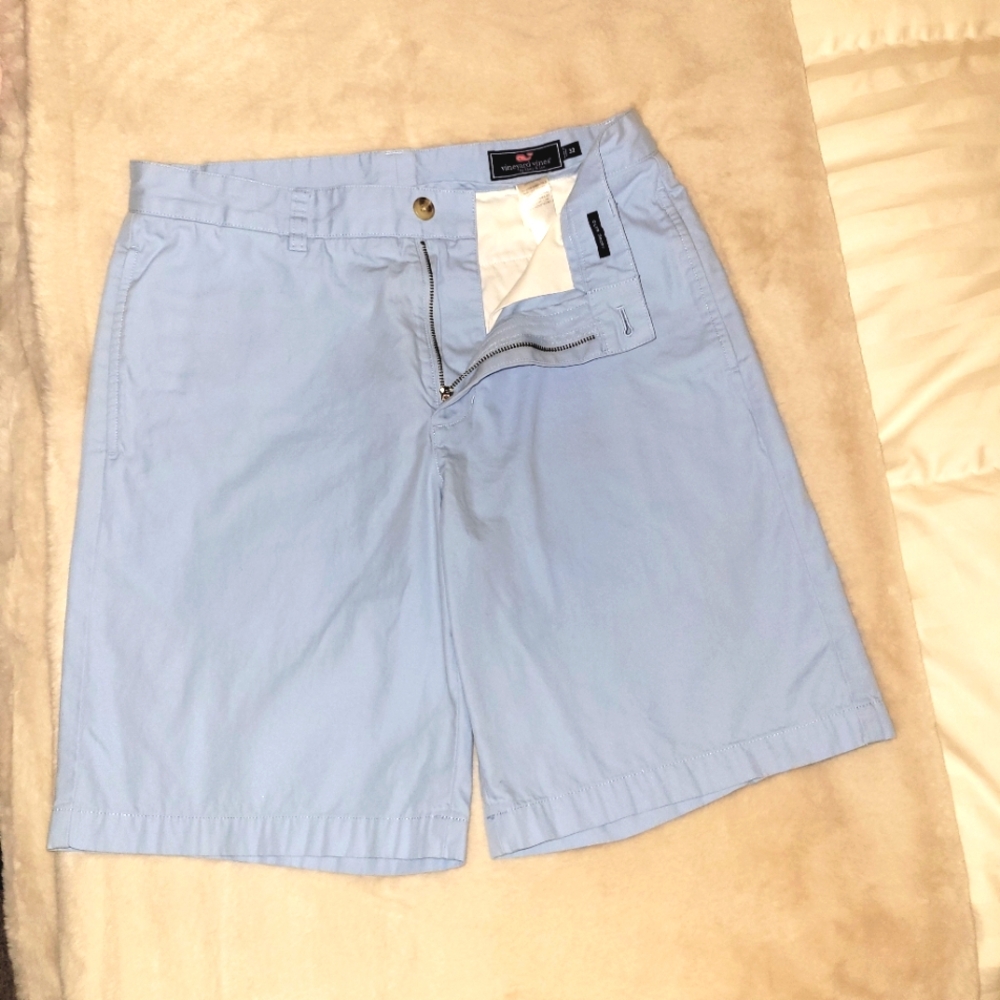 Vineyard Vines